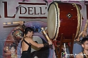 VBS_8677 - Festival dell'Oriente 2023